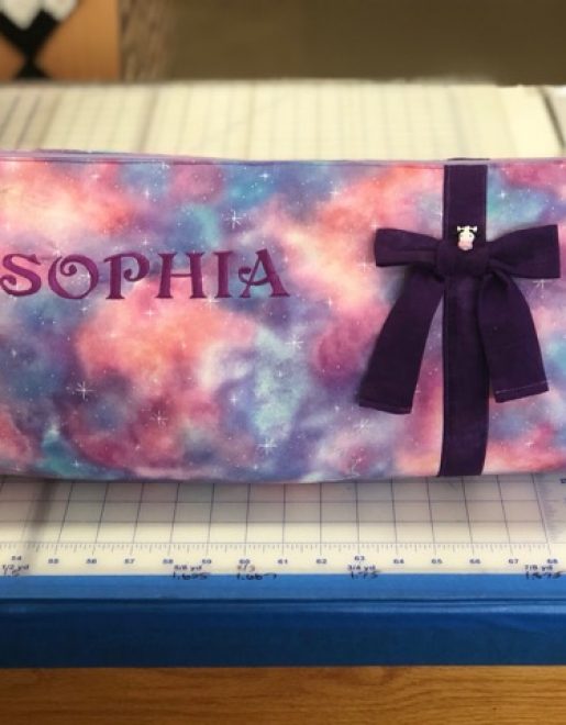 6270BEB4-33FF-4C6F-A7EC-C9D154F5D4DB