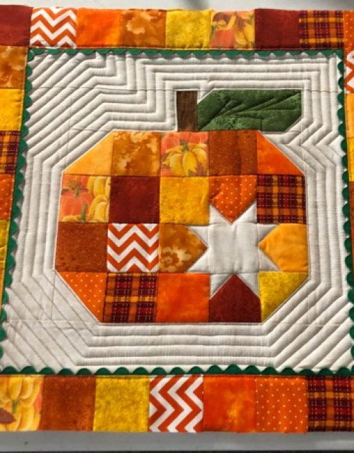 633B0325-FF6C-4D6E-88AB-1D9095924BDB