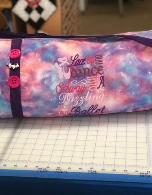 63B8CD58-BE3F-48F8-B9D9-3F63FD96419E