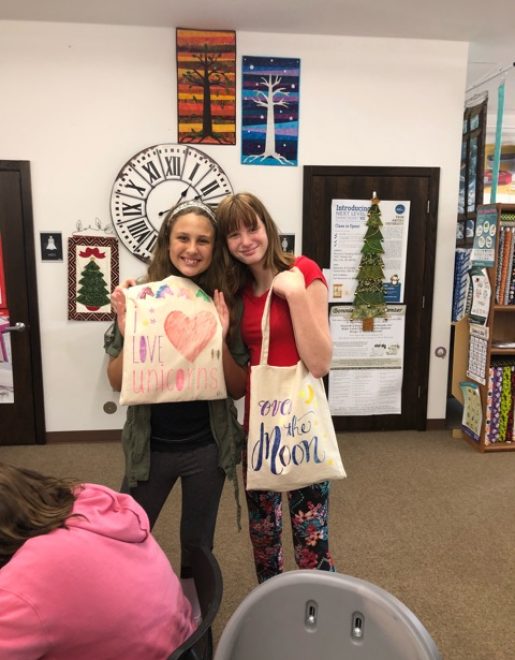 6721B745-92DA-435B-A6AA-4F4BA78D3BBE