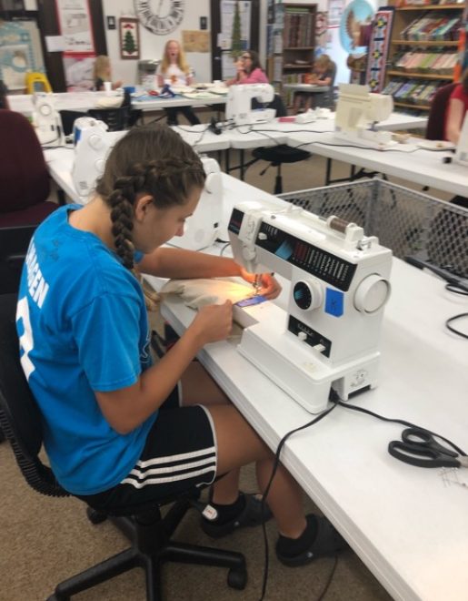 68A3614B-F9A9-46CB-BBA0-5F0FF66EC234