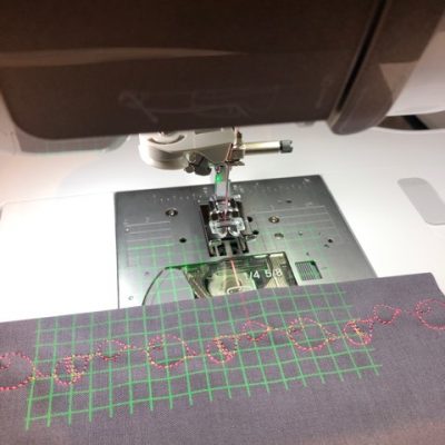 6BA38A1A-B334-4F8C-AF6E-37741CBBA574