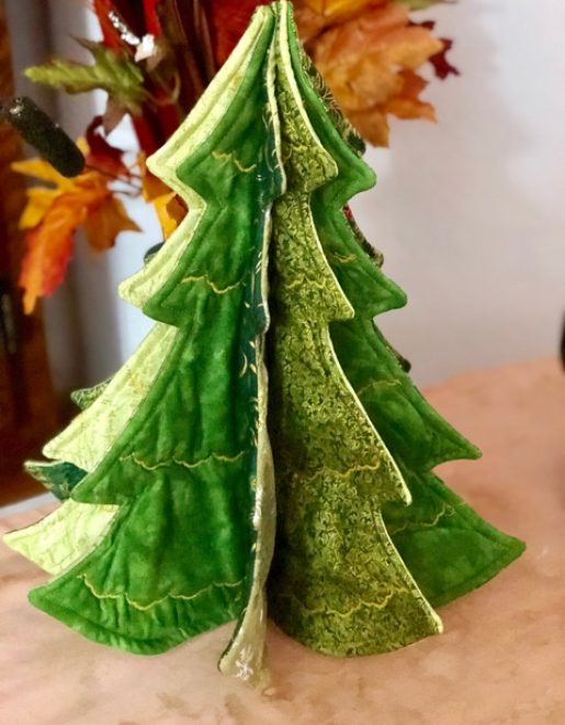 6E366277-07AB-4B6C-A523-C1DE55F7E67F