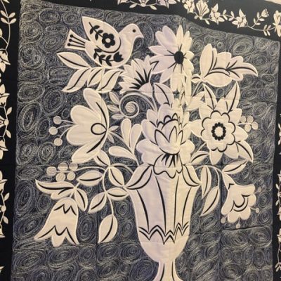 719AFF47-E154-44C2-9AF2-CBD59FC7CE72