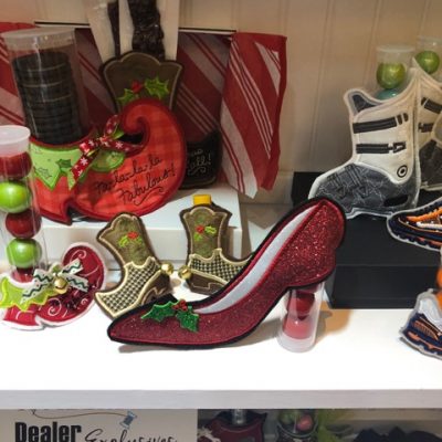 7AEA7C12-C0A8-4B21-9E2E-90DC1A4C27C0