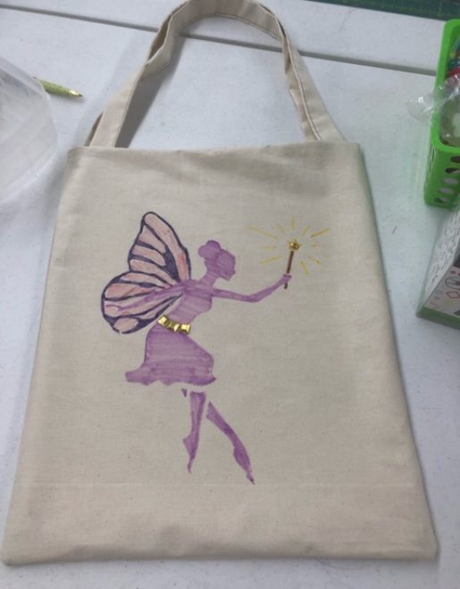 82B96C80-85C3-44DE-A55B-63836A906C03