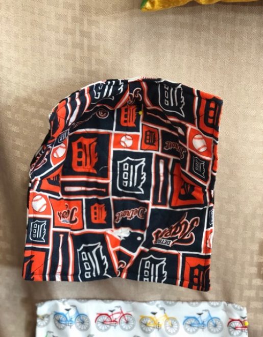 83BF7BB5-CA9D-467E-AB88-E47C548486C7