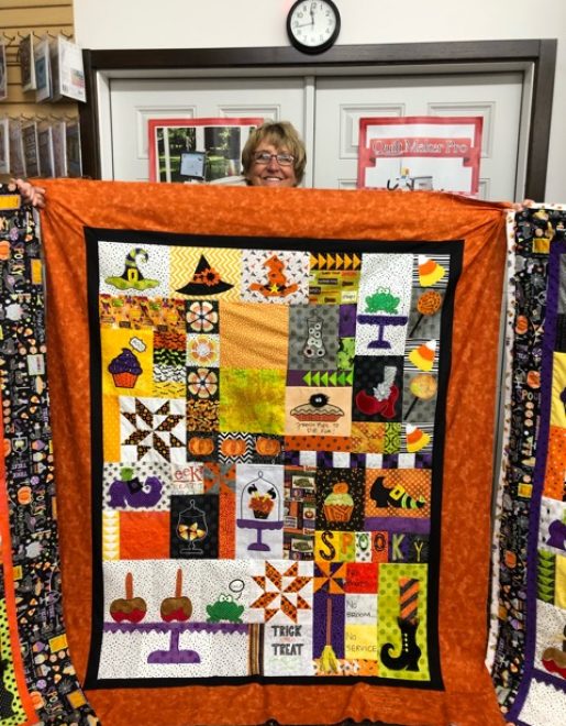 88241E62-0B9A-4104-8985-98BCF7752095