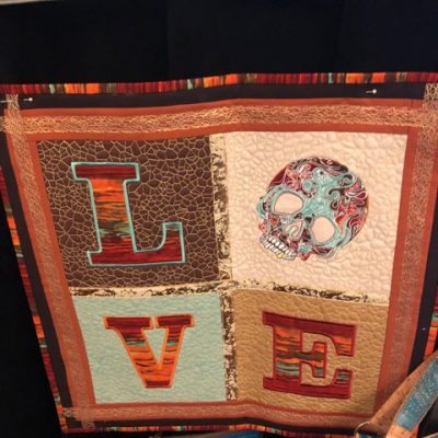 8940F447-5A2D-4790-A1BA-4DE5331DFDB3