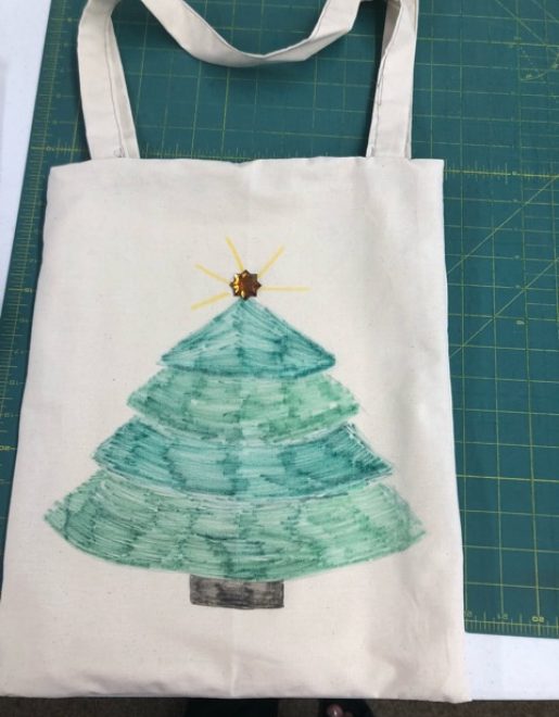 8EDD72A9-4C25-4BCC-B715-4582072C42EF