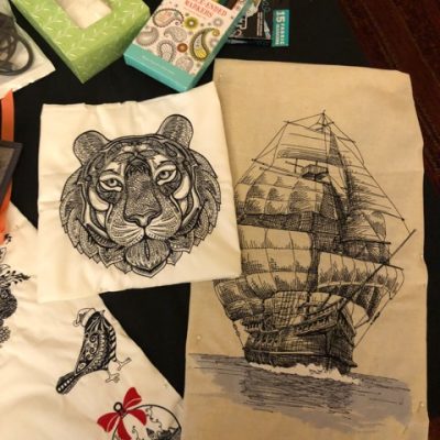 90B9E644-0395-40A5-8323-8831F0BA32F9