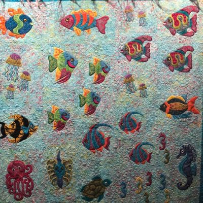 9479C99E-D568-4464-866A-9A12DCE31750