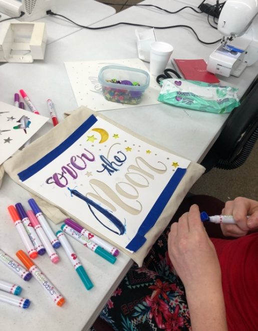 965D9F68-E87F-484D-95C7-552F45A17092