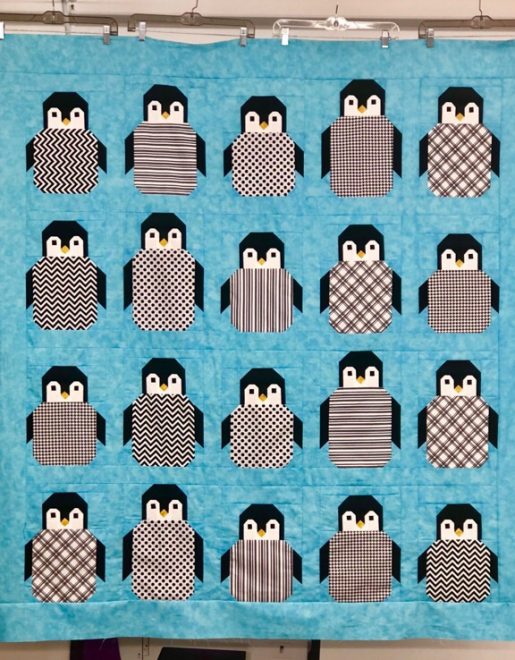 9ACB3548-F5FE-4F7C-A6A0-C8A15719782E