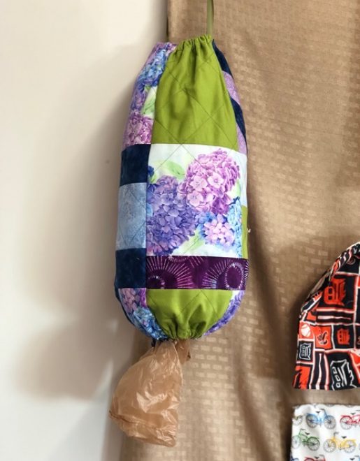 A33D19E2-9888-4D8B-B903-3B425BCB14C7