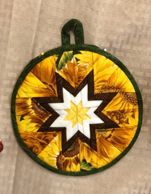 A5E906B2-6782-4482-8B28-BE600936CB33