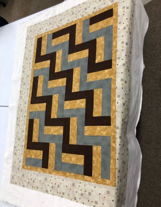 AC8BD0D9-E994-4F5E-A375-C6465985FF6F