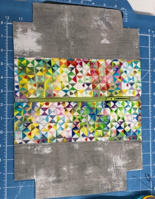 C36BAD8F-E9C0-4B34-B65B-7536E5F6B3C6