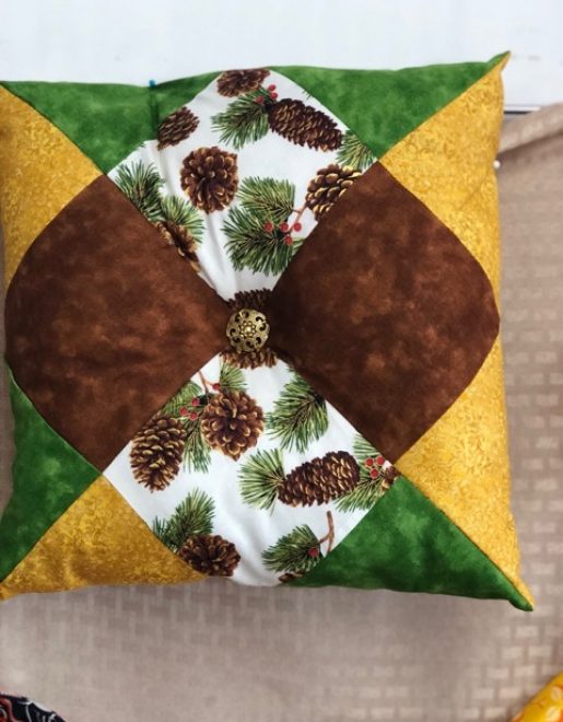 C3970BAC-9F13-45D2-B5AF-64F3F23A74B2