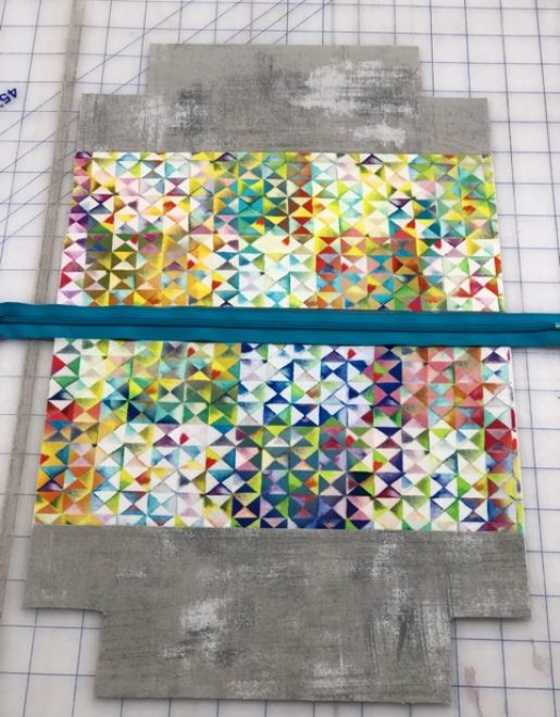 C41630CB-0C11-4D7E-B027-089D02C07A4F