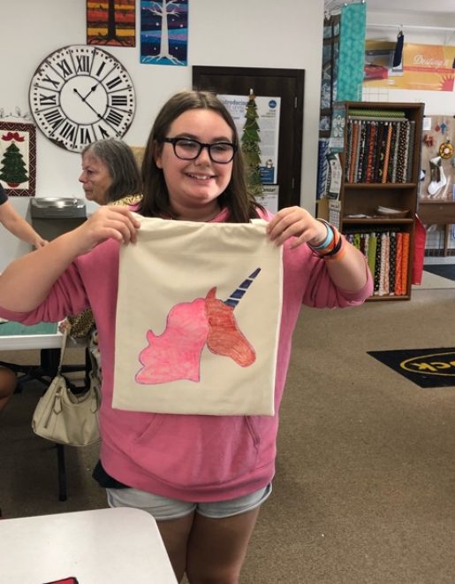 C6968AB9-AF88-47A3-BDC9-1D7FE1B88A96