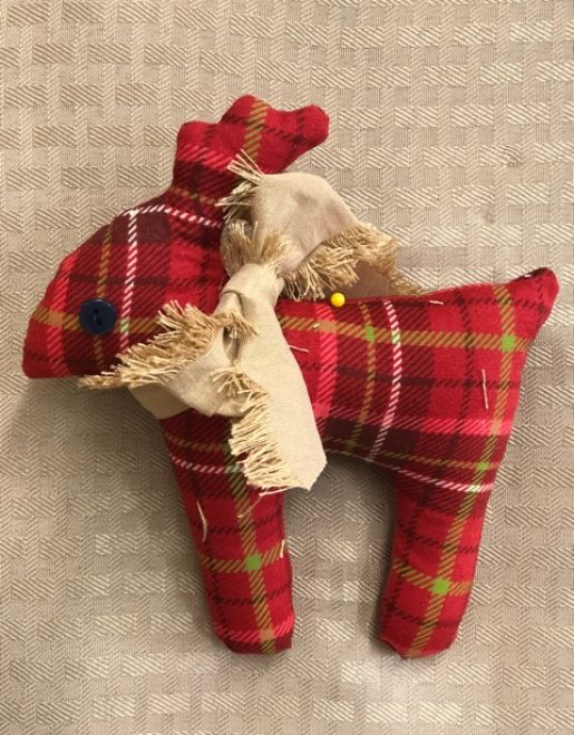 D3A502C6-B1DB-47EB-8032-797E7FD5C429