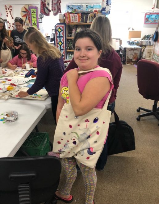 DE42B884-D884-4652-AEA4-B63A17FFCB1C