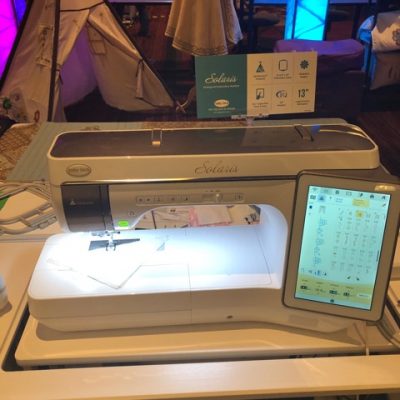 DFB25D50-A59D-451F-92AD-919DCC80EAF7