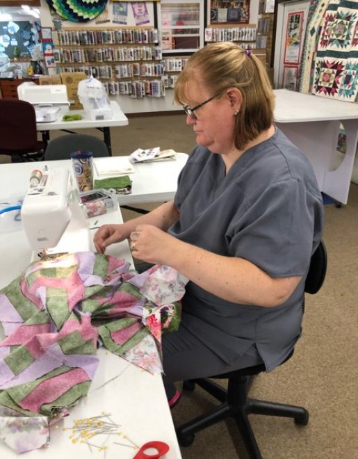 E2D7A089-768D-4752-B4D6-1E48475DC88D