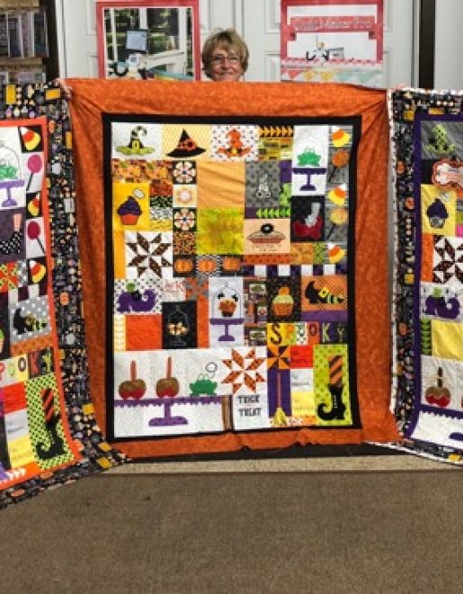 E3E05F6A-7F0C-4AC7-9471-C85608314079