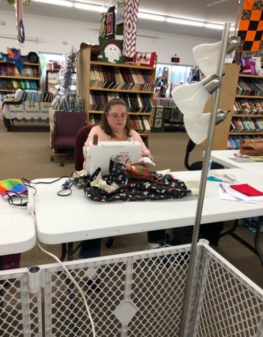 EFDD7B52-ABDB-4C9D-BABE-9A615B2BF93E