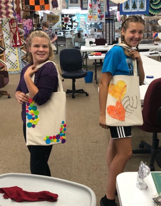 F72A616B-DCE4-4F79-9967-E4149CDD5757