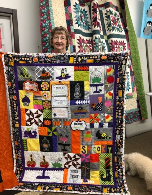 F867DEC7-854D-4D06-8182-848C66A5ED66