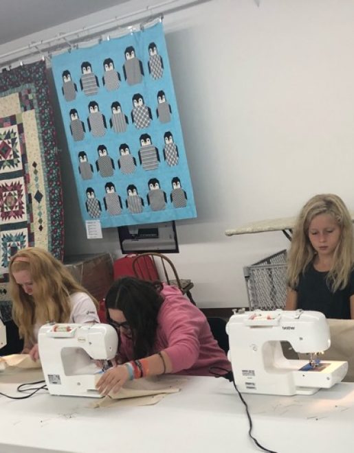 F98F6454-E991-4C48-9566-0F1DA3A92233