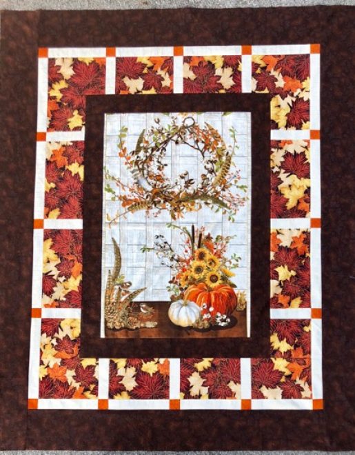 FB5C6CC7-1235-41EE-85AA-86EADE3AF66C