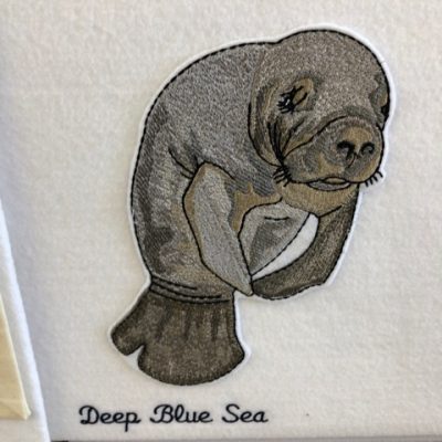 038B55A7-0624-4237-9C38-86E20B2D310D