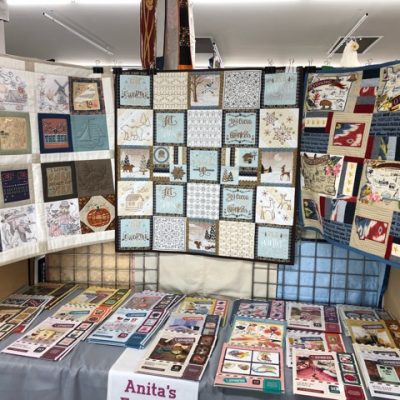 07862742-24C5-4707-95BD-6FA578F2D2CD