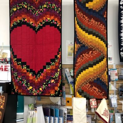 07B38394-05F7-416D-8D75-1CD3BE8217FE