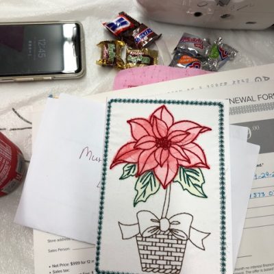 07D84EDE-C1CB-4AED-92E3-53B56C7280D1