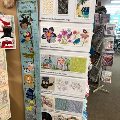 0B111993-85B5-4700-B921-5C64BF156D54