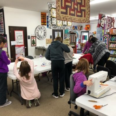 0E2DE3AB-CE03-4932-A8DC-247CC91B6286