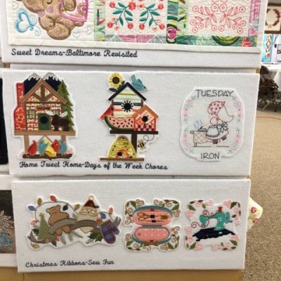 102038FD-C83F-46D5-8DC0-DC15A96C7CF1