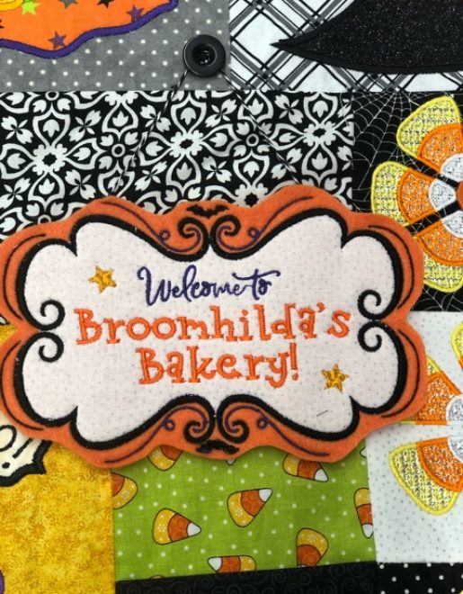 11C196AA-8C78-4A42-BC11-ECDDB72C8D16