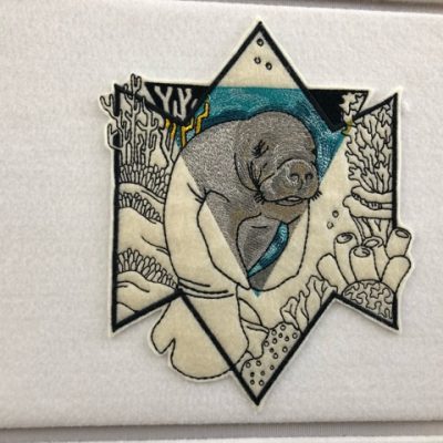 1AD078F5-4F96-426E-9C82-8969EC99D4A6