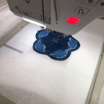 1F3E9890-83C2-479E-8E1A-7B76BF08D8A2