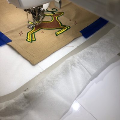 224C30F2-424D-432E-86EB-3A8169A5C3DD