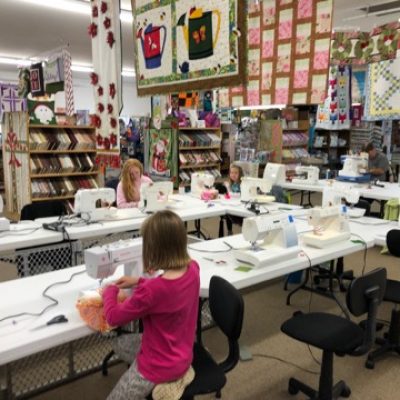 2409DC5D-D481-4DE2-A38F-F7FD6148C6B1