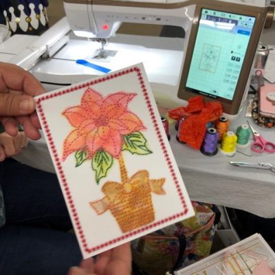 24AF5809-1DD3-42CB-BFDA-BE176CA35022