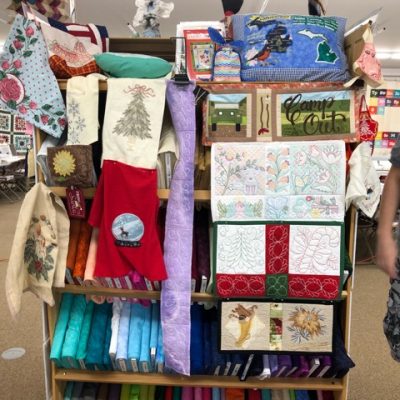 2B18E81B-047F-4AC9-8432-53286547CDDD