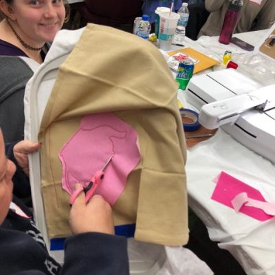 2CAE1DE8-19D8-46AD-89BD-F6014C954285